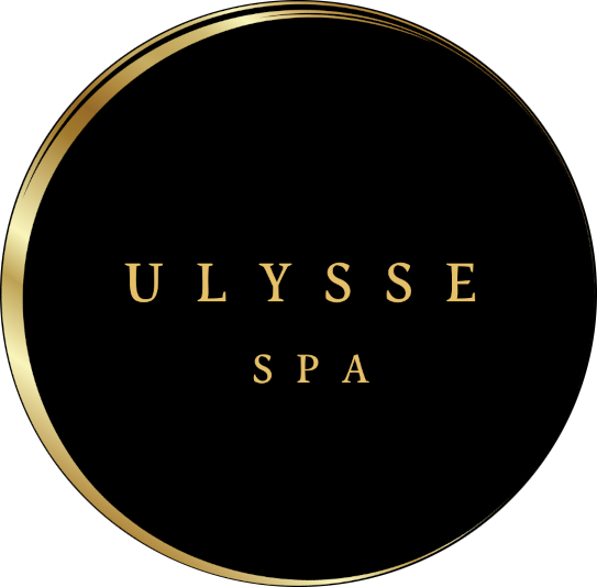 Ulysse Spa